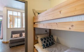 Appartement Len